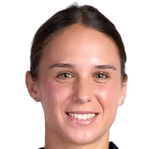 Anca Alexia Todoni