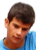 Rafael Jodar