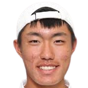 Hsu Yu-hsiou