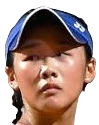 Chen Mengyi