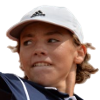 Patrick Kypson