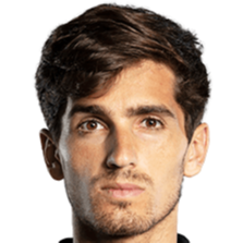 Pierre Hugues Herbert