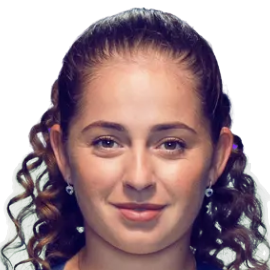 Jeļena Ostapenko