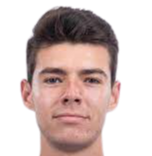 Pietro Orlando Fellin