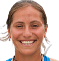 Francisca Jorge