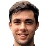 Genaro Alberto Olivieri