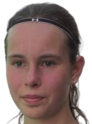 Aneta Kladivova