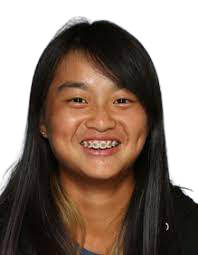 Wong Hong-yi Cody