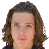 Arthur Cazaux