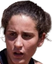 Angela Fita Boluda