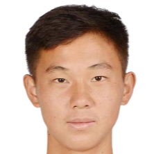 Mo Yecong