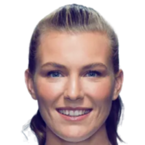Maddison Inglis