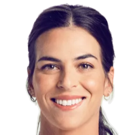 Ajla Tomljanovic