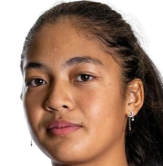 Tiantsoa Sarah Rakotomanga Rajaonah