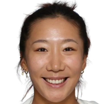 Gao Xinyu