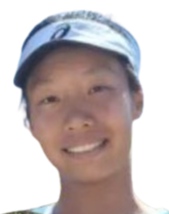 Zhu Chenting 