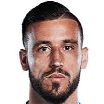 Damir Dzumhur