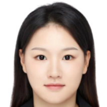 Guo Hanyu