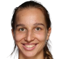 Tamara Korpatsch