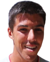 Tiago Torres