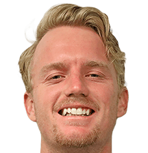 Alex Rybakov