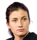 Anastasija Sevastova