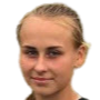 Darya Astakhova