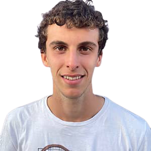 Joaquin Aguilar Cardozo