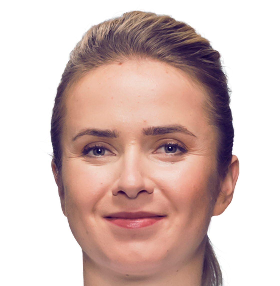 Elina Svitolina