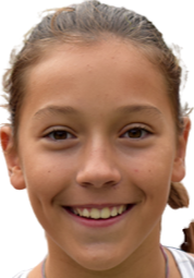 Matilde Jorge