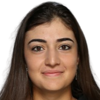 Elina Avanesyan