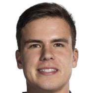 Daniel Altmaier