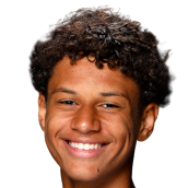 Gabriel Diallo