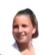 Lena Couto