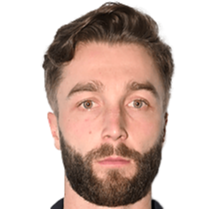 Liam Broady