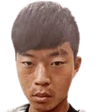 Tsung-Hao Huang