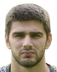Tiago Pereira