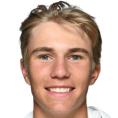 Nicolai Budkov Kjaer