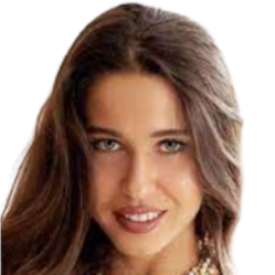 Vitalia Diatchenko