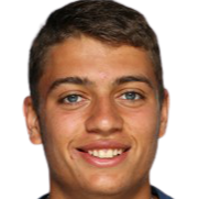 Flavio Cobolli