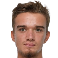 Tomas Machac
