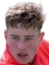 Edas Butvilas