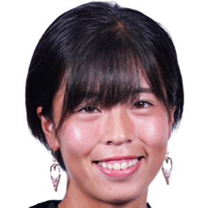 Mai Hontama