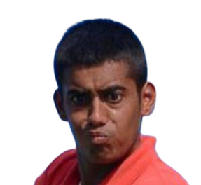 Karan Singh