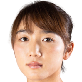 Kyoka Okamura