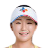 Park So-hyun
