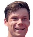 Sandro Kopp