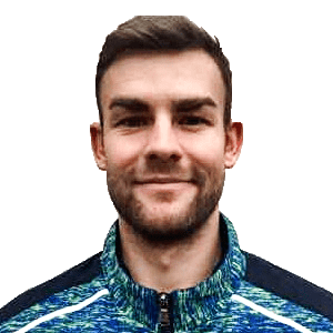 Daniil Glinka