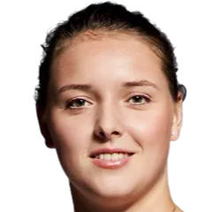 Jule Niemeier