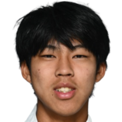 Zhou Yi